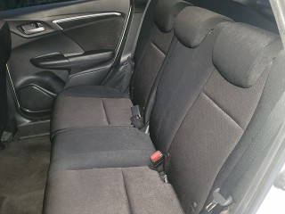 2016 Honda Civic hybrid for sale in Kingston / St. Andrew, Jamaica