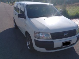 2014 Toyota Toyota Probox for sale in St. Catherine, Jamaica