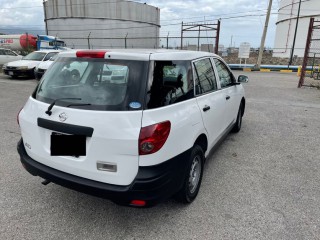 2013 Nissan AD Wagon for sale in Kingston / St. Andrew, Jamaica