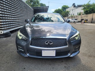2014 Nissan SKYLINE
$1,990,000
