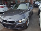 2015 BMW 320i for sale in Kingston / St. Andrew, Jamaica