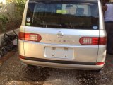 2006 Nissan lafesta for sale in Kingston / St. Andrew, Jamaica