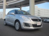 2014 Suzuki Swift for sale in St. Catherine, Jamaica