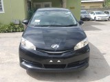 2012 Toyota Wish for sale in St. Catherine, Jamaica
