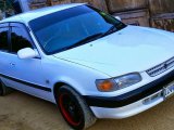 1997 Toyota Corolla for sale in Westmoreland, Jamaica