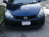 2011 Mazda Familia for sale in Portland, Jamaica