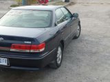 2000 Toyota mark2 for sale in St. Catherine, Jamaica