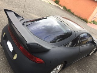 1996 Mitsubishi Eclipse for sale in St. Catherine, Jamaica