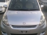 2009 Daihatsu BOON for sale in Kingston / St. Andrew, Jamaica