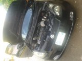 2007 Suzuki Swift for sale in Kingston / St. Andrew, Jamaica