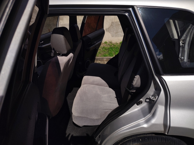 2018 Suzuki Grand Vitara for sale in St. Catherine, Jamaica