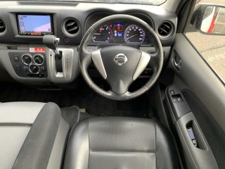 2016 Nissan Caravan for sale in St. James, Jamaica