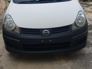 2014 Nissan Ad Wagon for sale in St. James, Jamaica