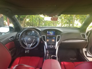 2019 BMW TLX for sale in Clarendon, Jamaica