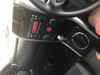 2014 Suzuki Grand Vitara for sale in Kingston / St. Andrew, Jamaica