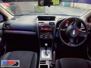 2012 Subaru IMPREZA G4 for sale in Kingston / St. Andrew, Jamaica