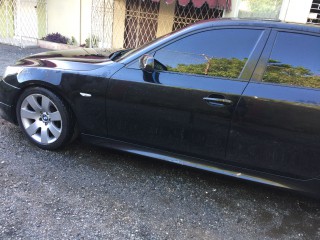 2004 BMW 530i for sale in Kingston / St. Andrew, Jamaica