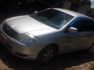 2002 Toyota kingfish for sale in St. Catherine, Jamaica