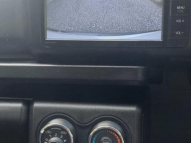 2016 Toyota Succeed for sale in Clarendon, Jamaica