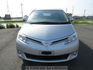 2013 Toyota Estima for sale in Kingston / St. Andrew, Jamaica