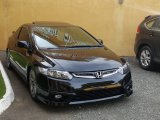 2008 Honda Civic Si for sale in Kingston / St. Andrew, Jamaica