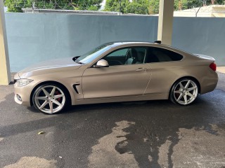 Jamaica