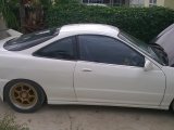 1995 Honda integra for sale in St. Catherine, Jamaica