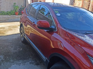 2018 Honda CRV for sale in St. James, Jamaica