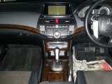 2008 Honda Accord Inspire for sale in Kingston / St. Andrew, Jamaica