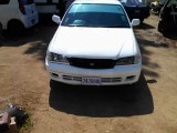 2000 Toyota Carona for sale in Kingston / St. Andrew, Jamaica