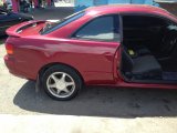 1996 Toyota Levin for sale in St. James, Jamaica