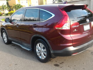 2012 Honda CRV for sale in St. Catherine, Jamaica
