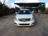 2011 Nissan Teana for sale in St. Catherine, Jamaica