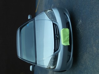 2005 Honda Civic for sale in Clarendon, Jamaica