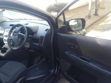 2010 Mazda Premacy for sale in Westmoreland, Jamaica