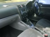 2008 Volkswagen Jetta for sale in Kingston / St. Andrew, Jamaica