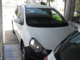 2011 Nissan AD Wagon for sale in Kingston / St. Andrew, Jamaica