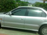 2000 Honda sedan for sale in St. Catherine, Jamaica