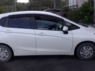 2016 Honda Honda for sale in Trelawny, Jamaica