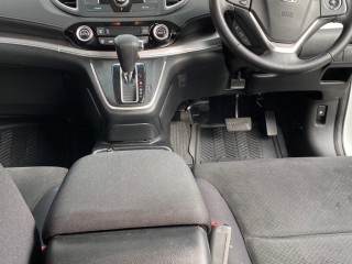 2017 Honda CRV for sale in St. James, Jamaica