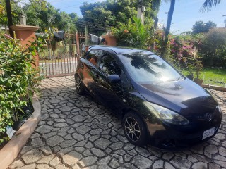 2010 Mazda Demio for sale in Kingston / St. Andrew, Jamaica