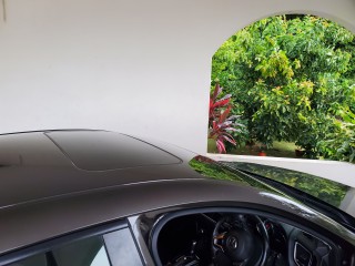 2014 Mazda Mazda 3 for sale in Kingston / St. Andrew, Jamaica