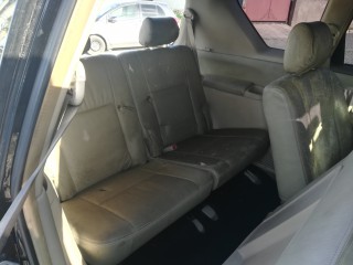 2004 Toyota Picnic for sale in St. James, Jamaica