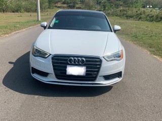 2015 Audi A3 for sale in Kingston / St. Andrew, Jamaica