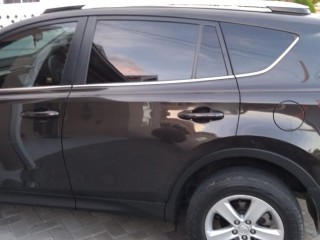 2015 Toyota RAV4 for sale in Kingston / St. Andrew, Jamaica