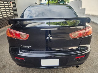 2009 Mitsubishi Galant fortis for sale in Kingston / St. Andrew, Jamaica