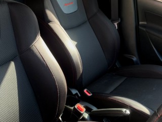 2015 Suzuki Swift Sport for sale in Kingston / St. Andrew, Jamaica