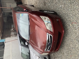 2008 Subaru Exiga for sale in Kingston / St. Andrew, Jamaica