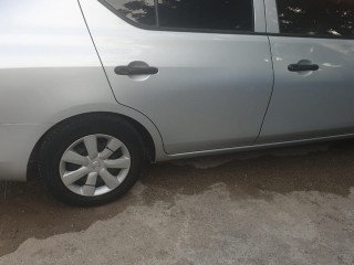 2014 Nissan Latio for sale in St. Catherine, Jamaica