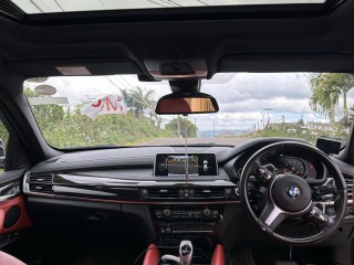 Jamaica